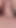 Hot real amateur sex! I get all his cum on my belly!
