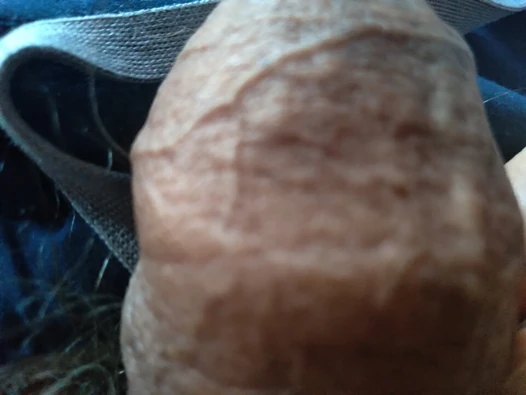 hard dick hardcore solo