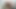 巨尻クリーニングサービス