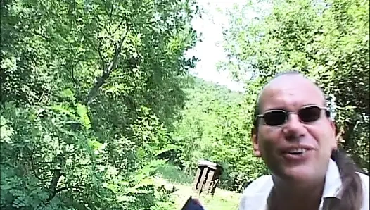 Sexy Enema Girls and Sex