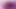 FISRT EVER POV COMSHOT FROM INSIDE THE PROSTATE