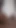 Muscle twink shot huge load cumshot after urethra sounding masturbation