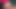 Pink Soldiers Squid Game