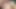 Azgın Kolombiyalı MILF Hemşire Hastası Tarafından Sikildi - Sansürsüz Hentai - Ai