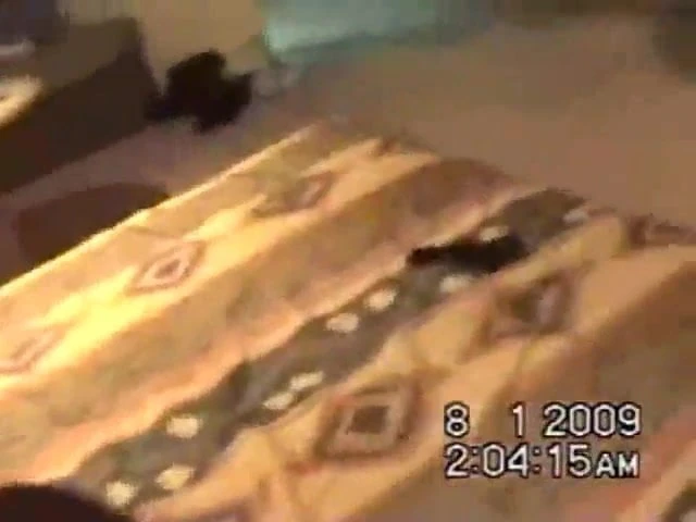 fisrt threesome