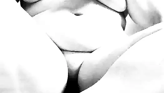 Сезон 2 в черно-белом