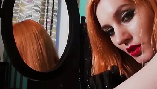 Biseksüel cesaretlendirme