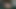 ガラスのバットプラグは私の肛門にとてもよく見えます