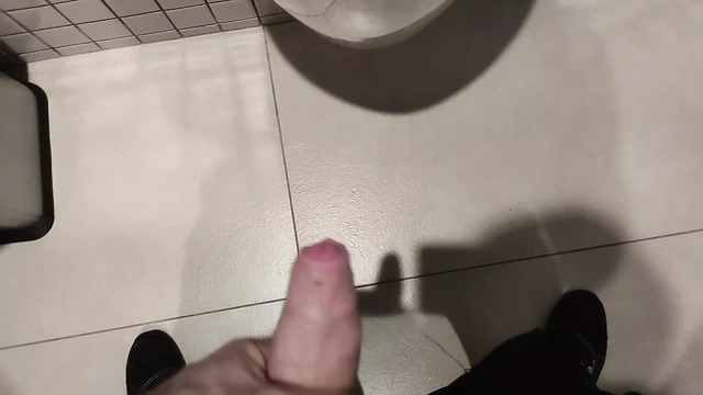 Masturbation