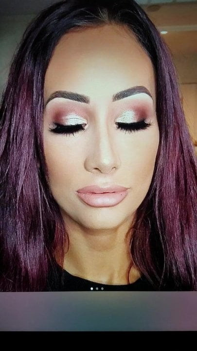 Carmella 8