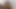 Cewek semok latina dengan pantat bahenol dientot habis-habisan sama abang tirinya yang sange waktu pacarnya lagi nggak di rumah