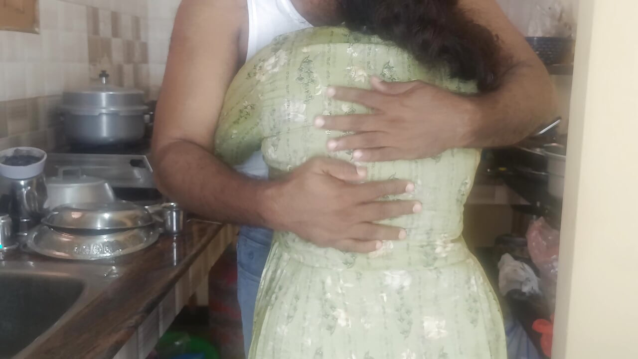 Kolej Dhivya Chennai 3