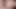 BBW Loves Doggy BBC 19 Cm. (huge Ass BBW)
