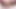 Sislovesme - azgın üvey kardeş büyük şişman yarağını çekici zenci üvey kız kardeşi Seni Sev'in boğazına sokuyor