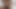 Hot Indian Desi Boy masturbation