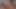 flexi teen contortion sex