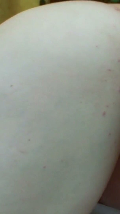 Dicke fette Titten wollen gebumst werden | Clip 3