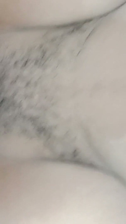 Desi bhabhi | Klipp 1