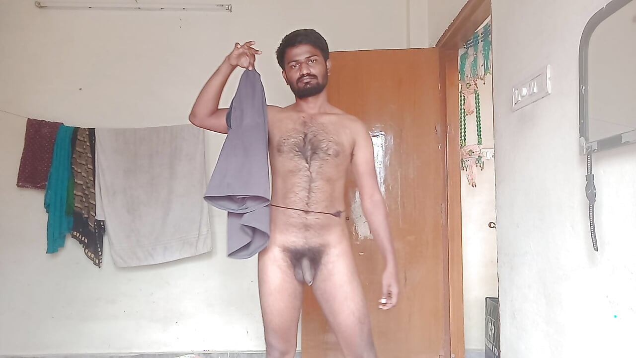 BIG Duck Movement Get Ready