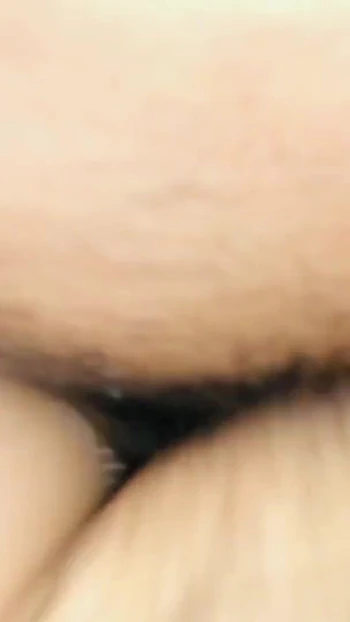 Unforgettable moment from "My 18-year-old Teen Sister-In-Law&#039;s Creamy Pussy"