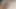 Real Tamil First Time Sex Homemade Indian Sex With Indian Bhabhi In X Videos