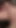 Memorable moment from "Creampie of seductive girlfriend's sister"
