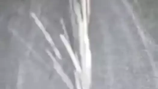 sadece mastürbasyon