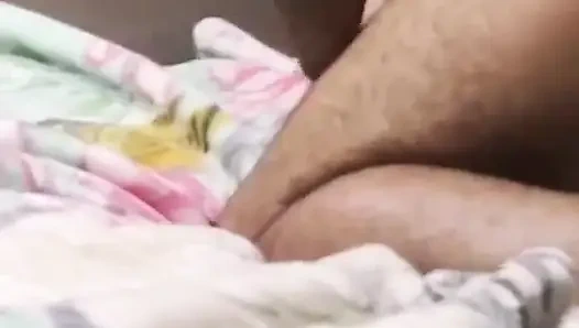 Арабская секс-юная девушка