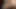 Azgın tatlı kız akıllara durgunluk veren oral seksi büyük bir direğe vermek için eğiliyor ve göğüsleri sikiliyor