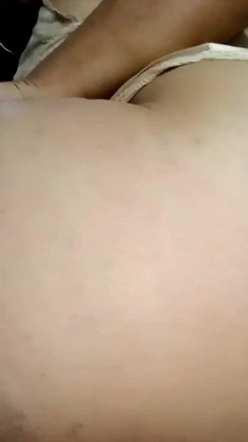 XL Curves and Blue Eyes That Will Take Your Breath Away | Clip 1
