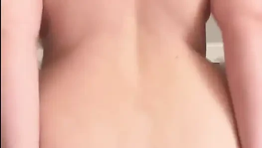 Masturbation