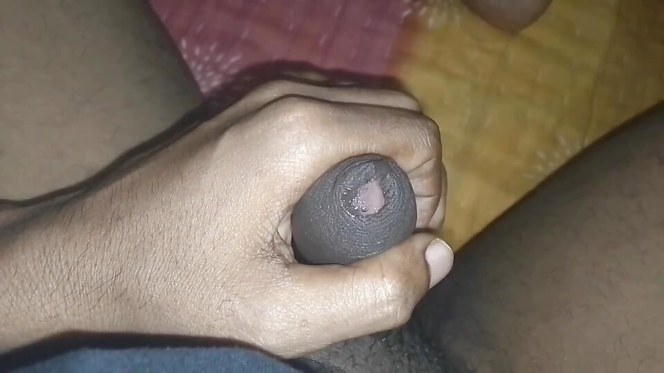 tamil cumshot desi boy