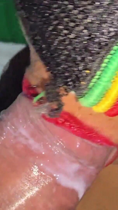 Praktek sepongan pertama istri desi tetapi prefek pertama kali xxx audio jernih hindi | Klip 2