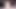 Uma Musume Pretty Derby Live Hentai Mmd 3D Black Clothes Color Edit Smixix