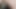 彼女が快感で喘ぐのが大好きです