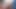 Stepbrother caught by stepsister masturbating up close, camera