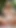 Büyük götlü sarışın orta yaşlı seksi kadın havuzda oyuncağı tarafından götünü siktiriyor