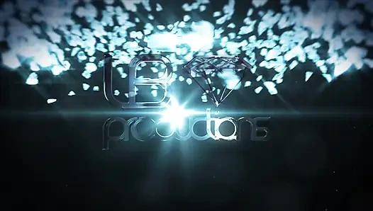 Sürpriz eş değiştirenler üçlü grup seks