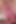 DadCrush - Lusty Babe Gave Lucky Stud Some Lap Dance As She Slowly Strips Her Clothes Off