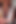 Hotwifeと2つのBBCのダブル膣