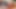 CFNM Small Penis Fucking And Cumming In My Love Doll Armpits With A Vibrator - Elsa Babe Silicone Love Doll Takanashi Mahiru
