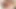 Üvey annenin tüylü amına adım at ve xxx pornosunun başlamasına izin ver!