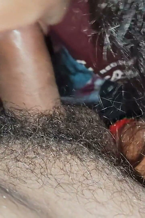 Kakak ipar saya sangat ingin mengisap penisku