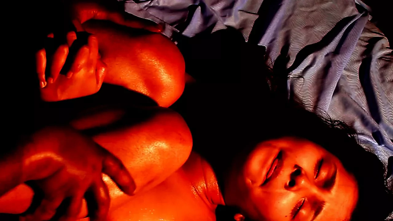 Mehuly Nude: Indian Lingerie Lingerie Porn