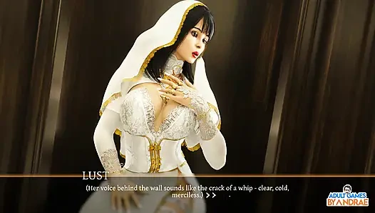 Sisters in Sin Gameplay Part 2