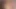 Spying Stepdad fucks small tits stepdaughter hardcore until she cums