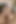 Joseline Kelly öğretmenini amının öğretileri için baştan çıkarıyor