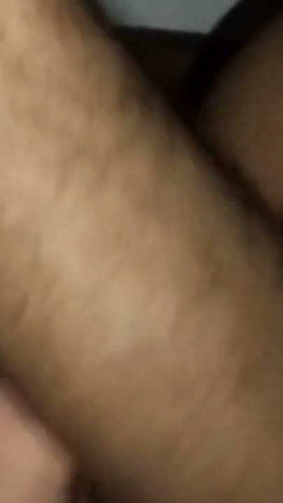 Alone With My Slut Teen beautiful step daughter.hard fuck. | Clip 3