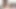 BTS: Scarlett Alexis ve Damion Dayski'nin yer aldığı Filipinli filly'i dolduruyor