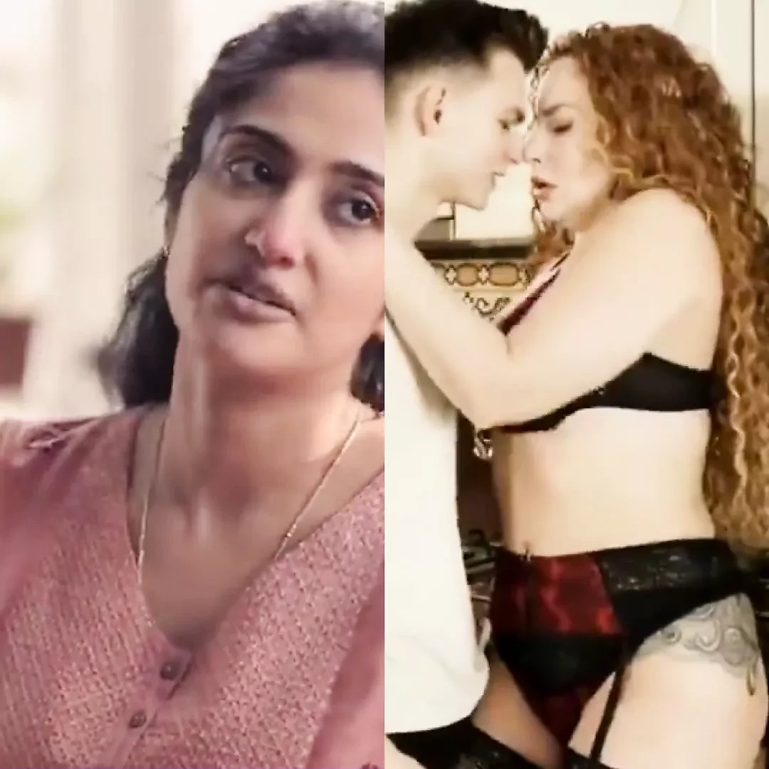 anjana kahrolası